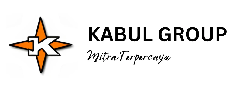Kabul Group